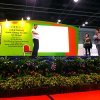 Beauty Fair 2012-15